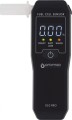 Alkomat OroMed X10 PRO - 2499353