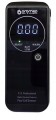 Alkomat OroMed F11 PROFESSIONAL - 2499358