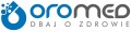 Alkomat OroMed F11 PROFESSIONAL - 2499361