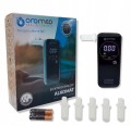 Alkomat OroMed F11 PROFESSIONAL - 2499359