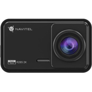 Wideorejestrator Navitel R285 2K