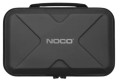 GBC015 GB150 EVA Protection Case - 2499389