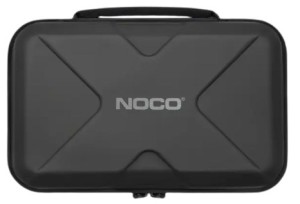 GBC015 GB150 EVA Protection Case