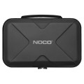 GBC015 GB150 EVA Protection Case - 2366703
