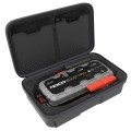 GBC015 GB150 EVA Protection Case - 2366704