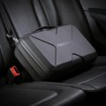 GBC015 GB150 EVA Protection Case - 2366705
