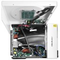 QOLTEC INWERTER SOLARNY OFF-GRID 6KVA | 6KW | 120A | MPPT | LCD | WI-FI | BMS | SINUS - 2246476