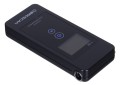 Alkomat BACSCAN F-60 (elektrochemiczny) (WYPRZEDAŻ) - 2499369