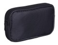 Alkomat BACSCAN F-60 (elektrochemiczny) (WYPRZEDAŻ) - 2499374