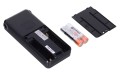 Alkomat BACSCAN F-60 (elektrochemiczny) (WYPRZEDAŻ) - 2499371