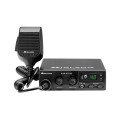 Radio CB ALAN B PL 100+ - 1897699