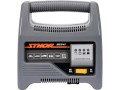 Sthor 82541 pojazd ładowarki - 2121754