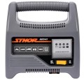 Sthor 82541 pojazd ładowarki - 2121755