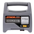 Sthor 82542 pojazd ładowarki - 2121752
