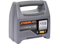 Sthor 82542 pojazd ładowarki - 2121749