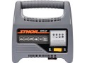 Sthor 82542 pojazd ładowarki - 2121750