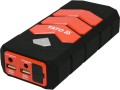 Urządzenie rozruchowe 9000mAh YT-83081 YATO - 1757717