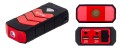 Urządzenie rozruchowe 9000mAh YT-83081 YATO - 1765023