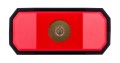 Urządzenie rozruchowe 9000mAh YT-83081 YATO - 1765026