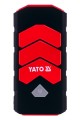 Urządzenie rozruchowe 9000mAh YT-83081 YATO - 1765038