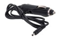 Urządzenie rozruchowe 9000mAh YT-83081 YATO - 1765042