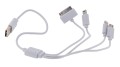 Urządzenie rozruchowe 9000mAh YT-83081 YATO - 1765033