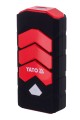 Urządzenie rozruchowe 9000mAh YT-83081 YATO - 1765035