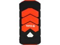 Urządzenie rozruchowe 9000mAh YT-83081 YATO - 1757720
