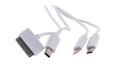 Urządzenie rozruchowe 9000mAh YT-83081 YATO - 1765034