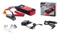 Urządzenie rozruchowe 9000mAh YT-83081 YATO - 1765027
