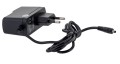 Urządzenie rozruchowe 9000mAh YT-83081 YATO - 1765041