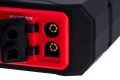 Urządzenie rozruchowe 9000mAh YT-83081 YATO - 1765040