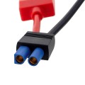 Urządzenie rozruchowe 9000mAh YT-83081 YATO - 1765039
