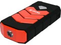 Urządzenie rozruchowe 9000mAh YT-83081 YATO - 1757719