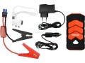Urządzenie rozruchowe 9000mAh YT-83081 YATO - 1757721