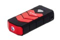 Urządzenie rozruchowe 9000mAh YT-83081 YATO - 1765024