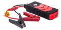 Urządzenie rozruchowe 9000mAh YT-83081 YATO - 1765037