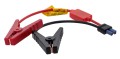 Urządzenie rozruchowe 9000mAh YT-83081 YATO - 1765030