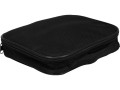 Urządzenie rozruchowe 9000mAh YT-83081 YATO - 1757722