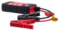 Urządzenie rozruchowe 9000mAh YT-83081 YATO - 1765032