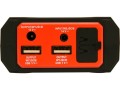 Urządzenie rozruchowe 9000mAh YT-83081 YATO - 1757718
