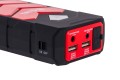 Urządzenie rozruchowe 9000mAh YT-83081 YATO - 1765028