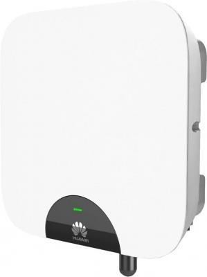 Inwerter HUAWEI SUN 2000-6KTL-L1 / 1-fazowy - 2499778