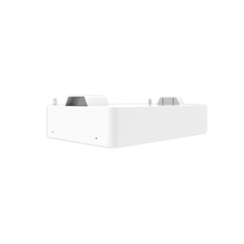 FoxESS Energy Cube CS2900 - bateria 2,88 kWh - 2499786