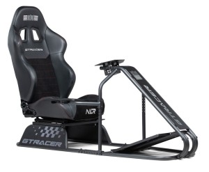 Kokpit Next Level Racing GT Racer NLR-R001