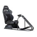 Next Level Racing GT Racer NLR-R001 - kokpit - 1806246