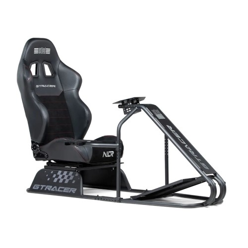 Next Level Racing GT Racer NLR-R001 - kokpit - 2499833