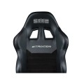 Next Level Racing GT Racer NLR-R001 - kokpit - 1806248