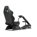 Next Level Racing GT Racer NLR-R001 - kokpit - 1806247