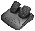 Kierownica Esperanza EG104 (PC, Xbox 360; kolor czarno-zielony) - 736083